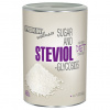 Prom in Redita Stevia cukr 450 g