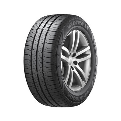 Hankook RA18 VanTRa LT 215/65 C R16 109/107 T