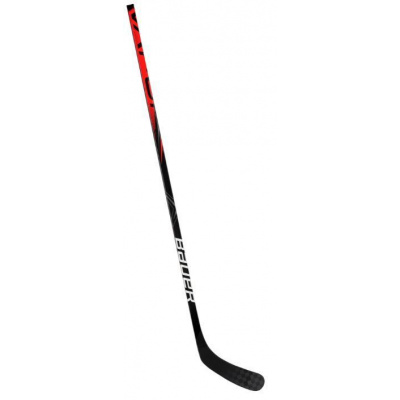 Bauer S21 Vapor LEAGUE GRIP Senior Ice Hockey Stick