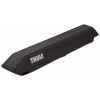 Thule Surf Pad Wide M 845