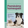 Poznáváme homeopatii - Michaela Švařičková, Václav Holzbauer - e-kniha