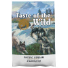 Taste of the Wild - Pacific Stream Puppy - 2 kg