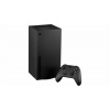 Microsoft Xbox Series X 1TB incl. Forza Horizon 5 Premium