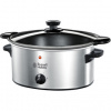 Hrnec na pomalé vaření Russell Hobbs 22740-56