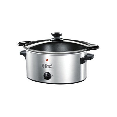 Hrnec na pomalé vaření Russell Hobbs 22740-56