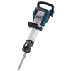 Bosch GSH 16-28 Professional Kladivo sekací - 0611335000