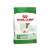 Royal Canin MINI Mature 8+ 8kg