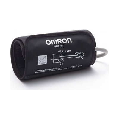 OMRON Manžeta Intelli IC 22-42 cm