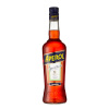 Aperol Aperitivo 11% 1 l (holá láhev)