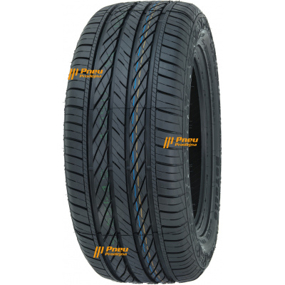 ROTALLA ENJOYLAND H/T RF10 XL 225/70 R16 107H