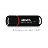 ADATA DashDrive UV150 32GB AUV150-32G-RBK