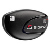 Vysílač pulsu Sigma Sport pro ROX 10.0 GPS