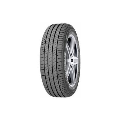 MICHELIN 225/60 R16 102V EXTRA LOAD TL PRIMACY 3 GRNX