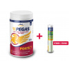 VitarVet Artivit Pegas Forte 7 - 700g + Vitamin C ZDARMA!