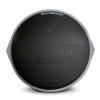 BOSU ® Balance Trainer ELITE