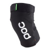 Chrániče kolen POC Joint VPD 2.0 Knee uranium black vel. XL POC