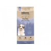 Chicopee Classic Nature Puppy Lamb-Rice 15 kg