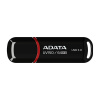 ADATA DashDrive UV150 64GB AUV150-64G-RBK