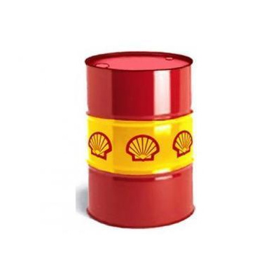 Shell Rimula R5 E 10W-40 209L