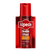 Alpecin Energizer Double Effect Shampon 200 ml