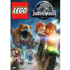 LEGO Jurassic World (Steam)