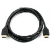 HDMI kabel 5m