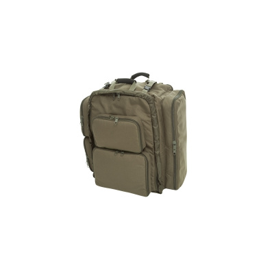 Trakker NXG 50L Mochila