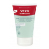 Speick Cosmetics Speick Thermal Sensitiv čistící mléko 100ml