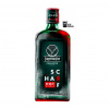 Jagermeister Scharf 33% 0,5l (holá láhev)