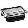 Tefal GC722D34 Optigrill+ XL