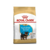 Royal Canin MINI Yorkshire Junior 1,5kg