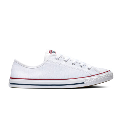 converse chuck taylor all star dainty – Heureka.cz