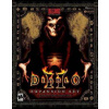 Diablo 2 + Diablo 2: Lord of Destruction CD key