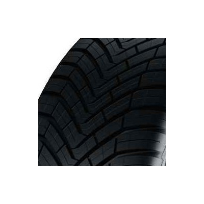 Continental AllSeasonContact 235/55 R18 100V AO