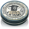 Reuzel Beard balzám na vousy 35 g