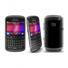 BlackBerry 9360, černá