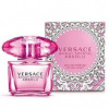 Versace Bright Crystal Absolu Parfémová voda 30 ml pro ženy