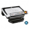 Tefal Optigrill+ XL GC722D34