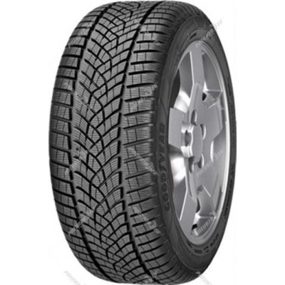 225/40R18 92V, Goodyear, ULTRA GRIP PERFORMANCE +