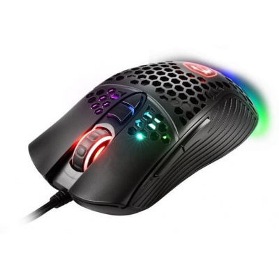 MSI Gaming Mouse - M99 S12-0401820-V33