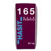 HASIT 165 FEIN-Kalkputz PREMIUM štuk vápenný 0-0,5mm 30kg (35) | Suché směsi a stavební chemie omítky štukové omítky