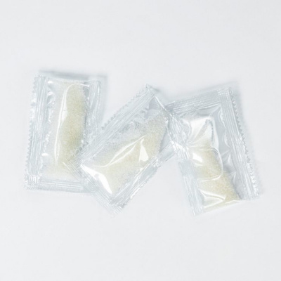 Urbalive Microgreens náhradní gel INGREEN set 10 ks