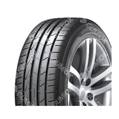 215/55R16 97Y, Hankook, K125 VENTUS PRIME 3