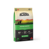 Acana Dog Heritage Senior 11,4 kg