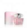 Versace Bright Crystal toaletní voda dámská 90 ml