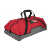 CMC Pro Lassen Duffel Bags 65 l