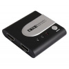 PremiumCord HDMI switch 2:1 automatický (khswit21a)