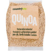 Country Life Quinoa 250 g