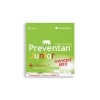 Preventan Junior ovocný mix tbl. 90