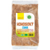 Wolfberry Kokosový cukr BIO 500 g (sáček)